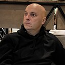 Andrey, 43 года