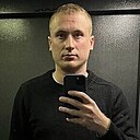 Влад, 30 лет
