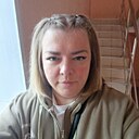 Алена, 34 года