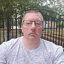 Александр, 53 года