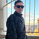 Александр, 33 года