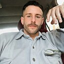 Игнат, 49 лет