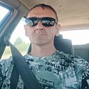 Сергей, 51 год