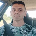 Сергей, 51 год