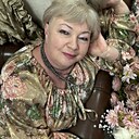 Валентина, 57 лет