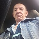Vasily, 53 года