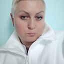 Анна, 50 лет