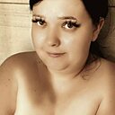 Милаяя, 33 года
