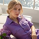Olya, 41 год