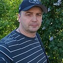 Дмитрий, 46 лет