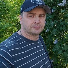 Фотография мужчины Дмитрий, 46 лет из г. Балаково