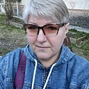 Irinka, 51 год