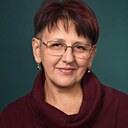 Марина, 48 лет