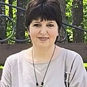 Наталья, 51 год