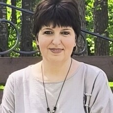Фотография девушки Наталья, 51 год из г. Иваново