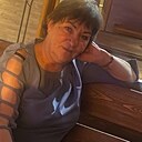 Светлана, 60 лет