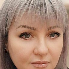 Фотография девушки Неизвестная, 55 лет из г. Волгоград
