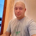 Дмитрий, 38 лет