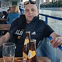 Дмитрий, 40 лет