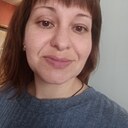 Девушка, 37 лет