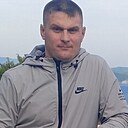 Артур, 38 лет