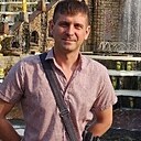Максим, 32 года