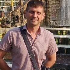 Фотография мужчины Максим, 32 года из г. Рубцовск