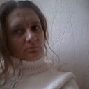 Юлька, 45 лет