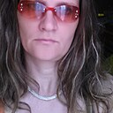 Юлька, 45 лет