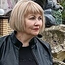 Евгения, 53 года