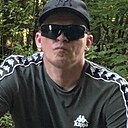 Дима, 39 лет