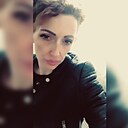 Валерия, 41 год
