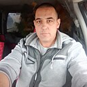 Sss, 42 года