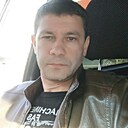 Сергей, 52 года