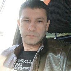 Фотография мужчины Сергей, 52 года из г. Адлер