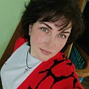 Наташа, 47 лет