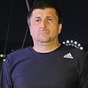 Александр, 49 лет