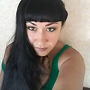 Anastasia, 39 лет