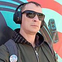 Роман, 38 лет