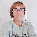 Светлана, 52 года