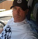 Алексей, 46 лет