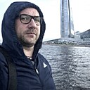 Антон, 36 лет