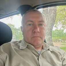 Фотография мужчины Дмитрий, 49 лет из г. Дальнереченск