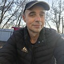 Александр, 42 года