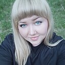 Татьяна, 35 лет
