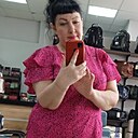 Лариса, 56 лет