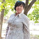 Татьяна, 57 лет