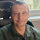 Алексей, 44 года