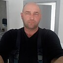 Тема, 45 лет
