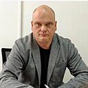 Николай, 49 лет